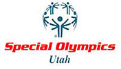 Special Olympcis Utah